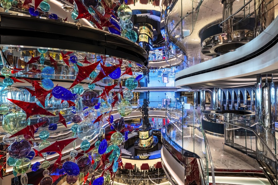 MSC Cruises, MSC Seascape, Liberty Plaza 1, Copyrights - Ivan Sarfatti and MSC Rights.jpg